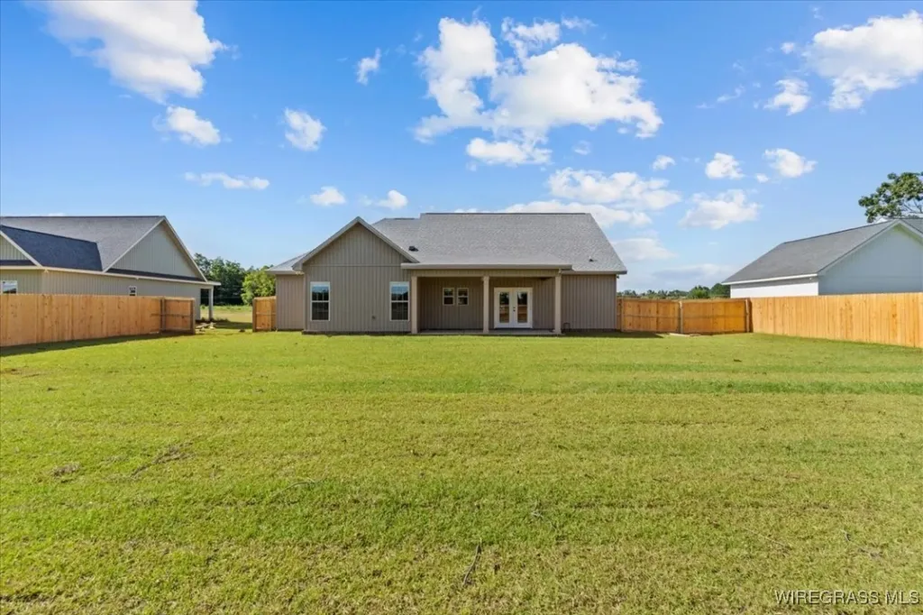 270 County Road 761 Enterprise AL 36330