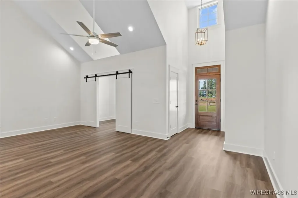 270 County Road 761 Enterprise AL 36330