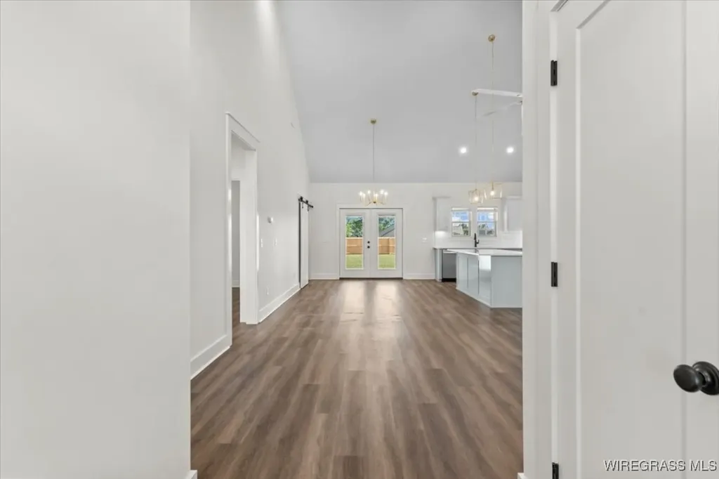 270 County Road 761 Enterprise AL 36330