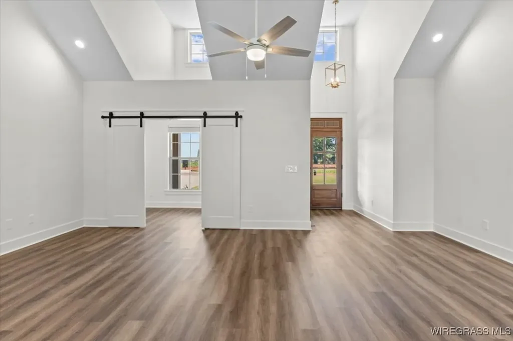 270 County Road 761 Enterprise AL 36330