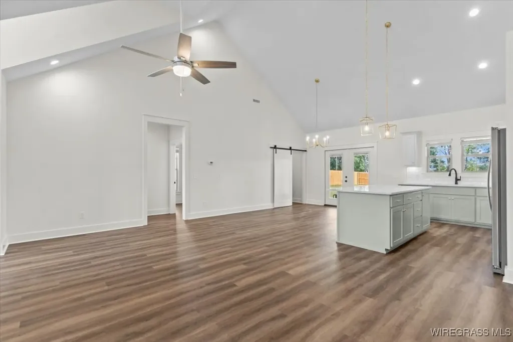 270 County Road 761 Enterprise AL 36330