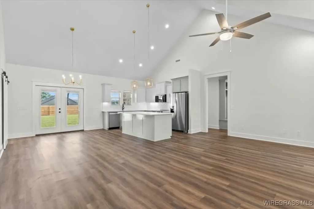 270 County Road 761 Enterprise AL 36330