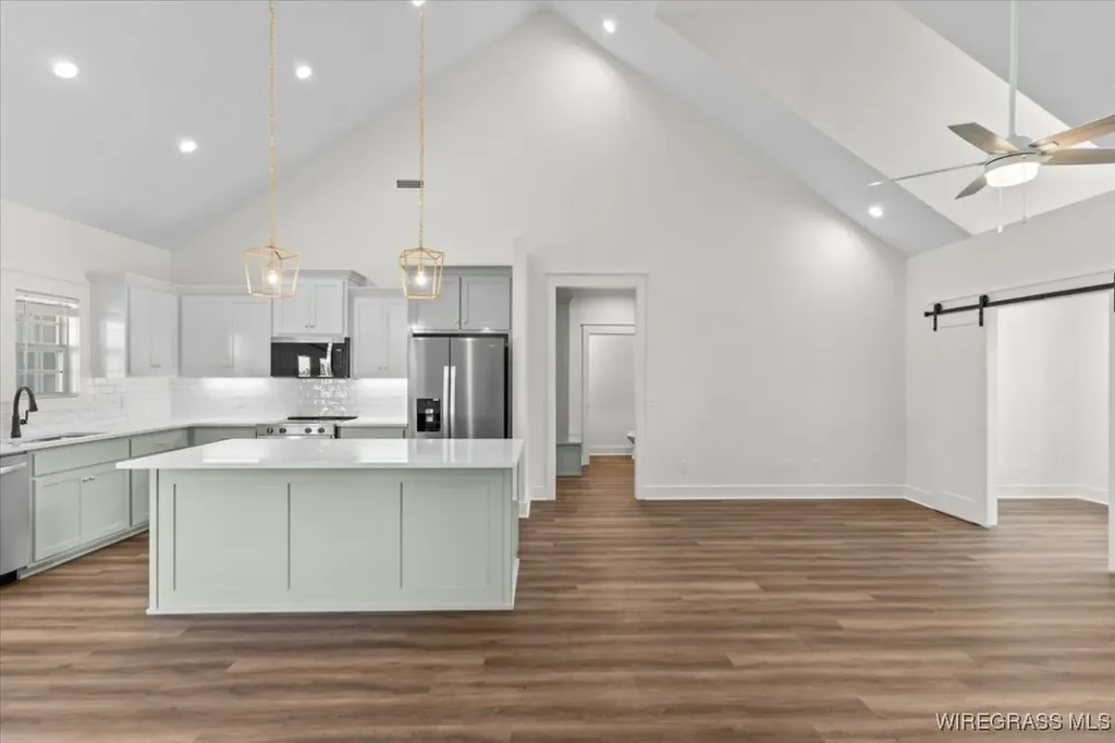 270 County Road 761 Enterprise AL 36330