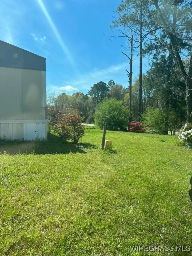 220 County Road 401 Elba AL 36323