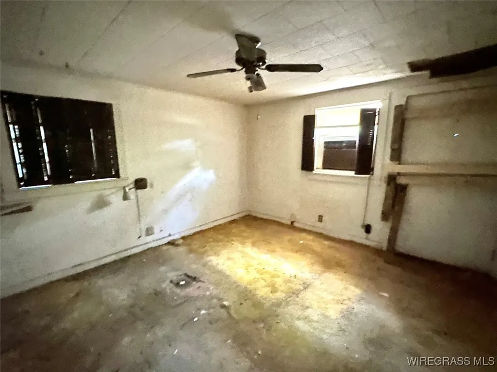 641 Glover Avenue Enterprise AL 36330