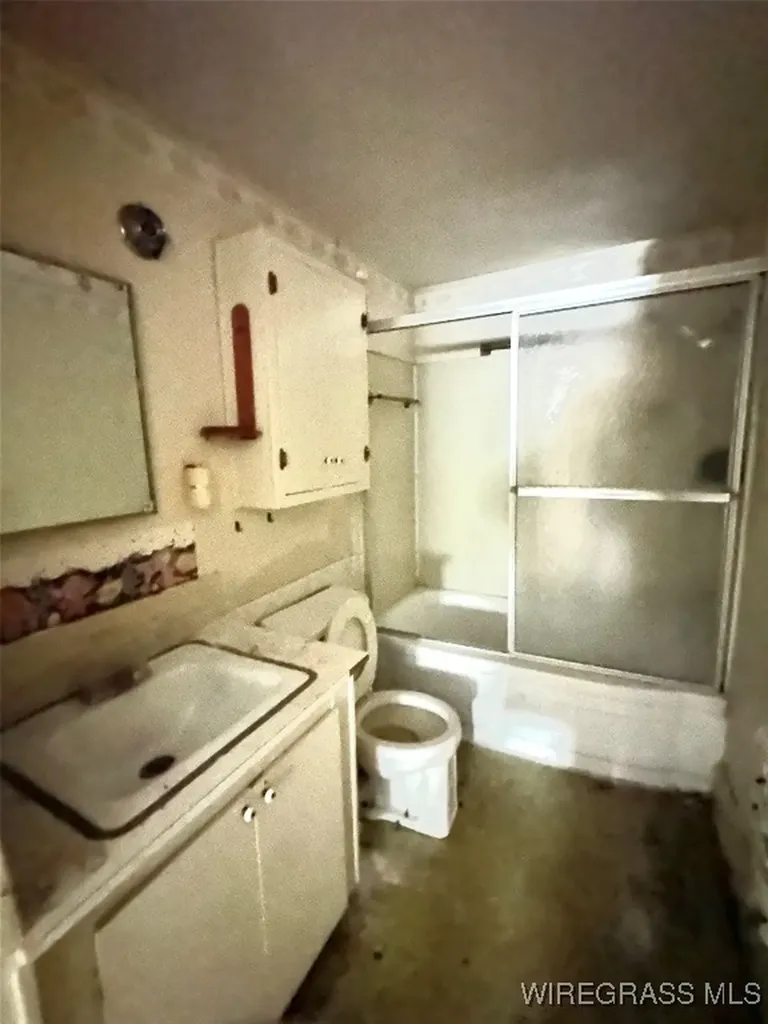 641 Glover Avenue Enterprise AL 36330