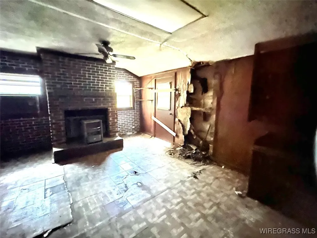 641 Glover Avenue Enterprise AL 36330