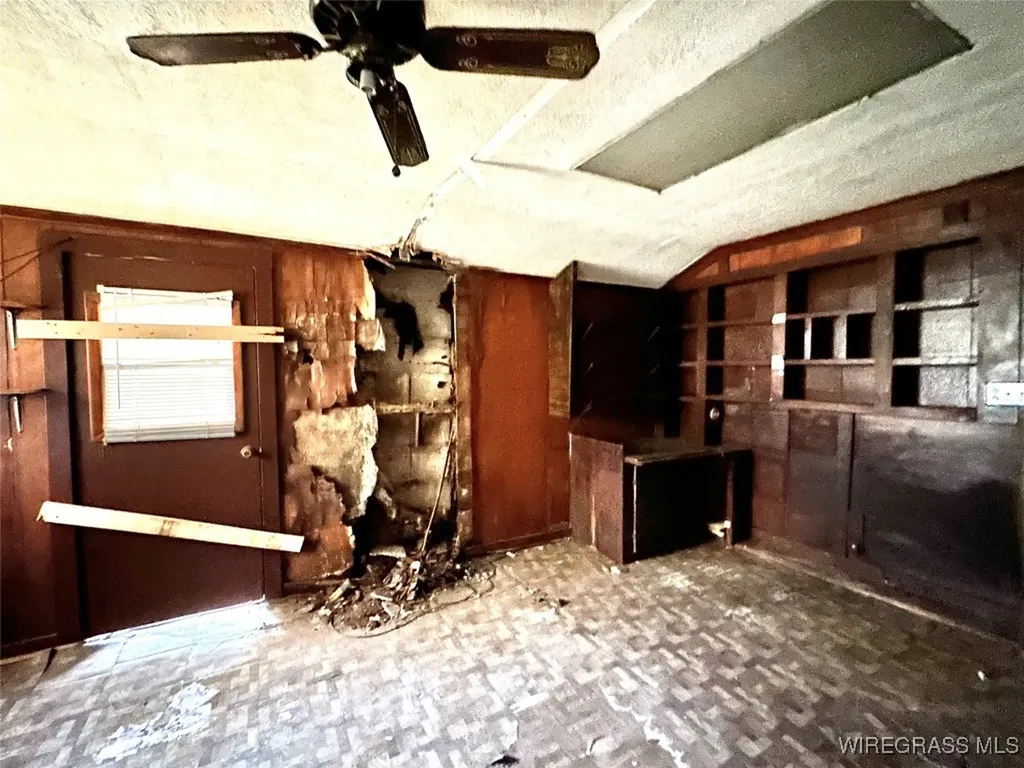 641 Glover Avenue Enterprise AL 36330