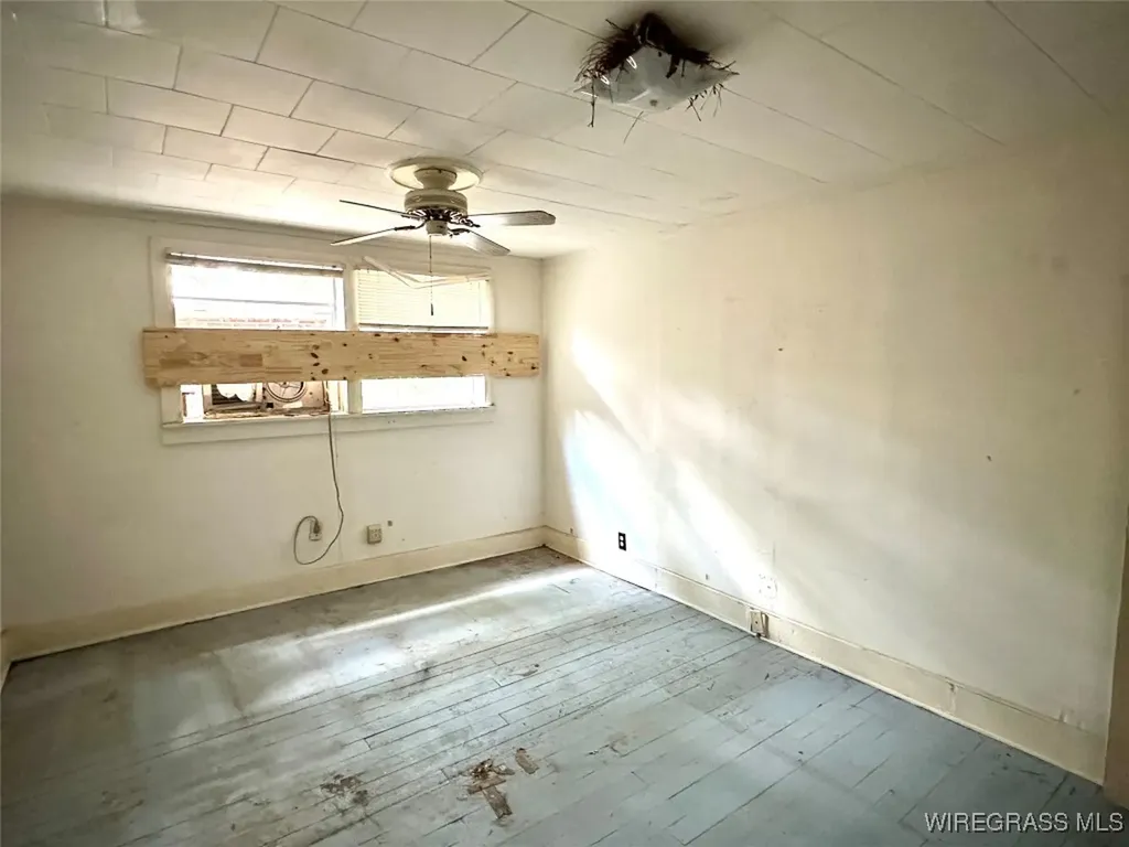 641 Glover Avenue Enterprise AL 36330