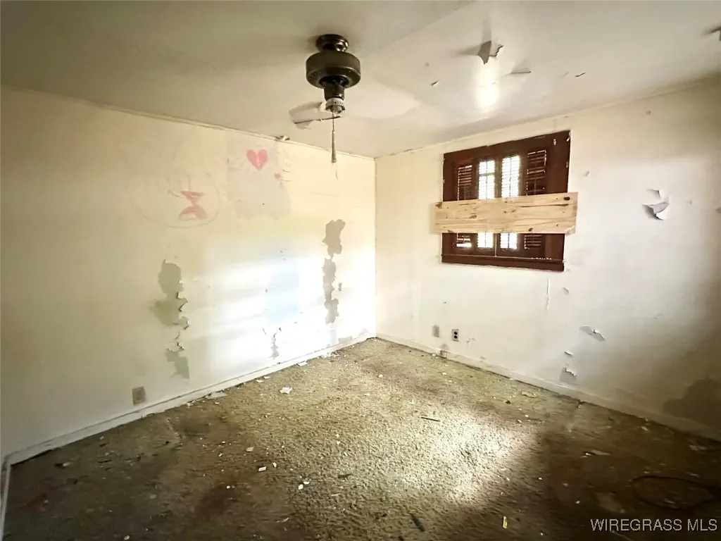 641 Glover Avenue Enterprise AL 36330