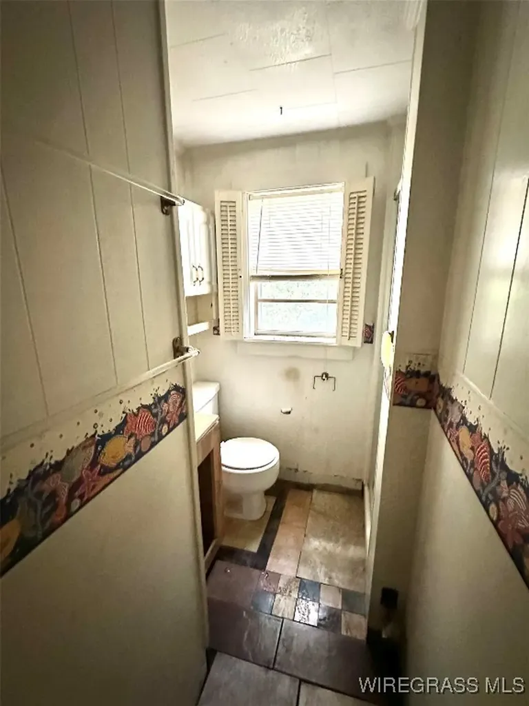 641 Glover Avenue Enterprise AL 36330