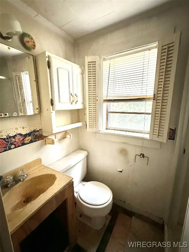 641 Glover Avenue Enterprise AL 36330