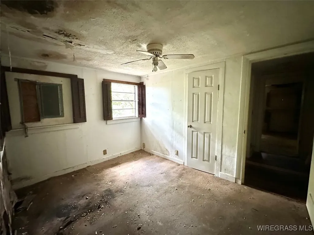 641 Glover Avenue Enterprise AL 36330