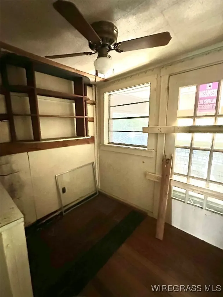 641 Glover Avenue Enterprise AL 36330