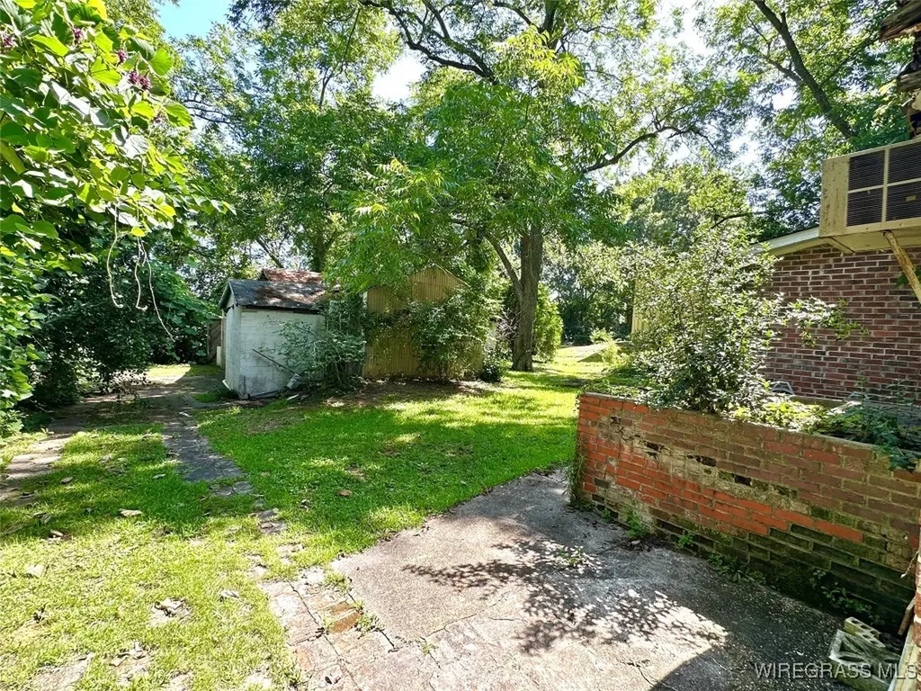 641 Glover Avenue Enterprise AL 36330