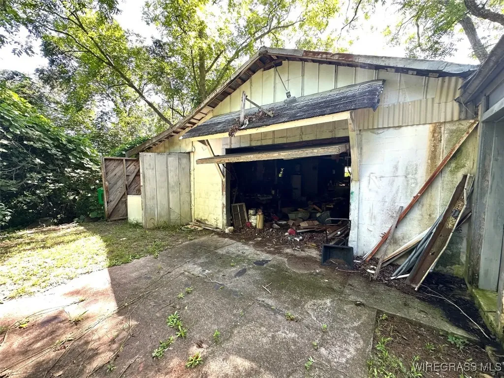 641 Glover Avenue Enterprise AL 36330