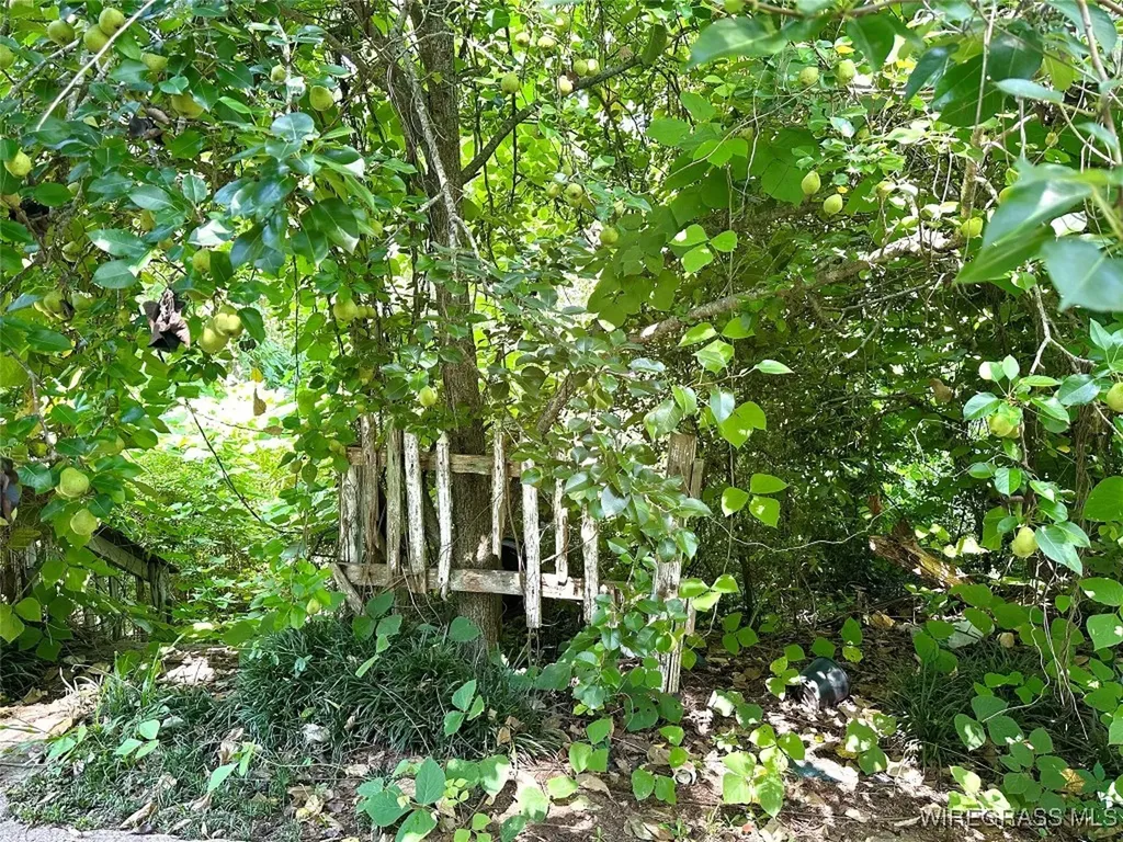 641 Glover Avenue Enterprise AL 36330