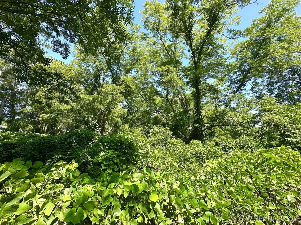 641 Glover Avenue Enterprise AL 36330