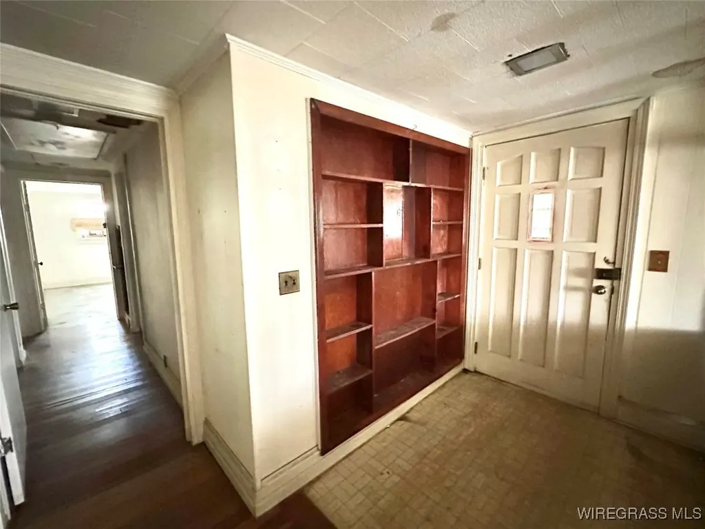 641 Glover Avenue Enterprise AL 36330