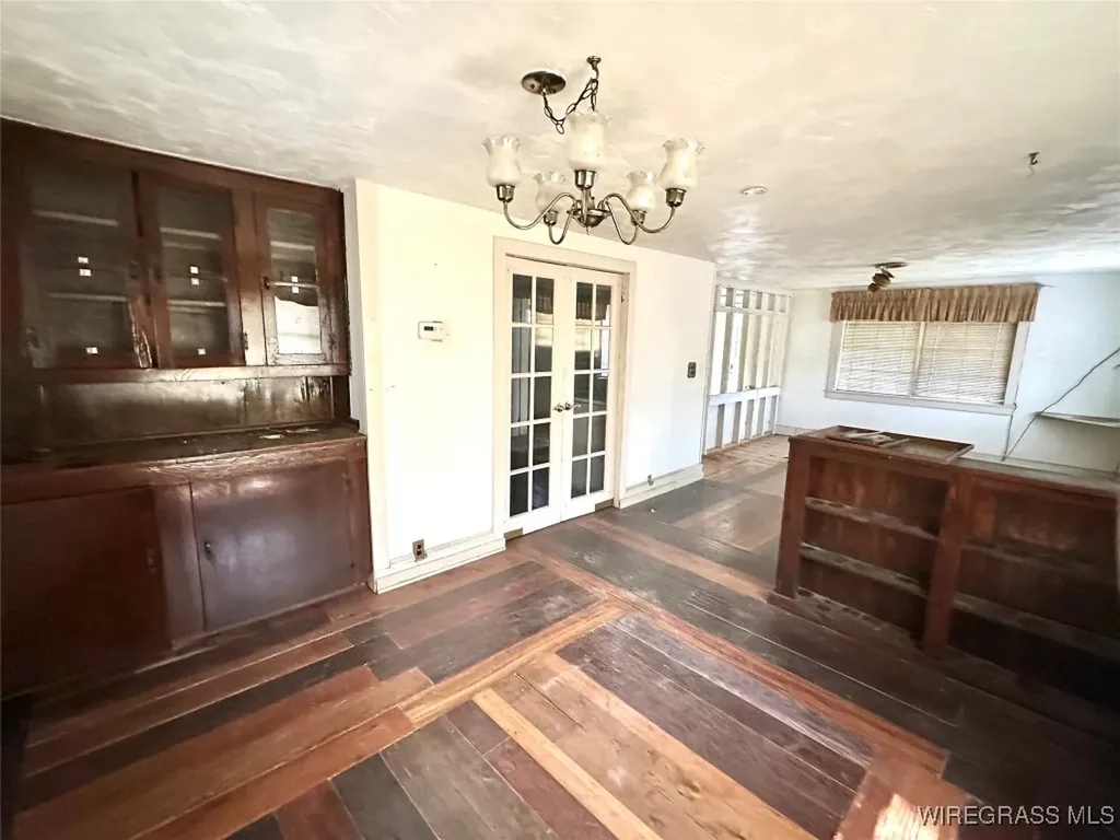 641 Glover Avenue Enterprise AL 36330