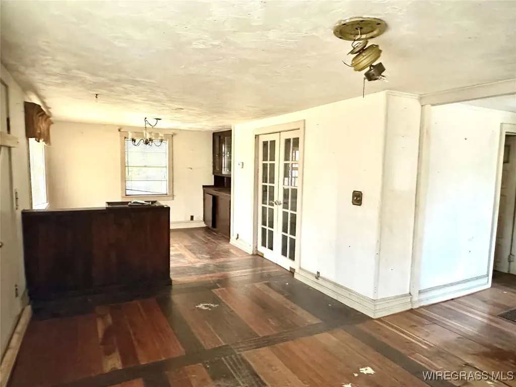 641 Glover Avenue Enterprise AL 36330