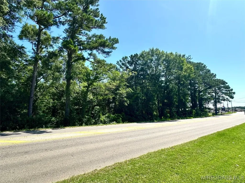 635 Glover Avenue Enterprise AL 36330