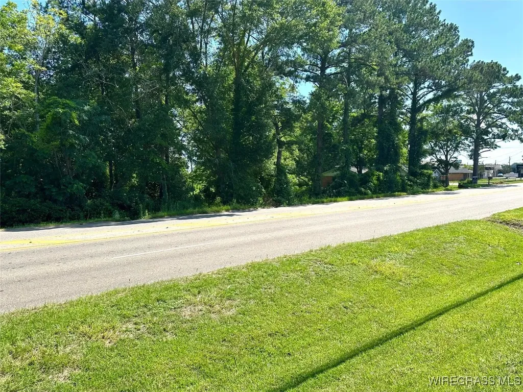 635 Glover Avenue Enterprise AL 36330