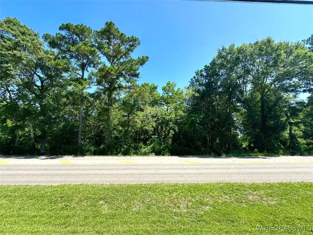 635 Glover Avenue Enterprise AL 36330