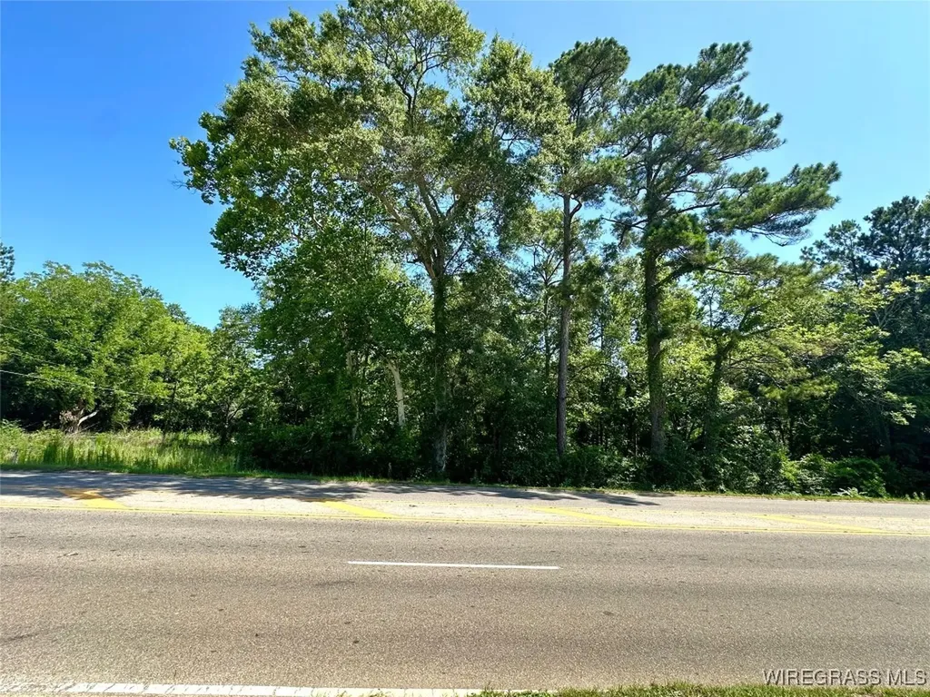 635 Glover Avenue Enterprise AL 36330