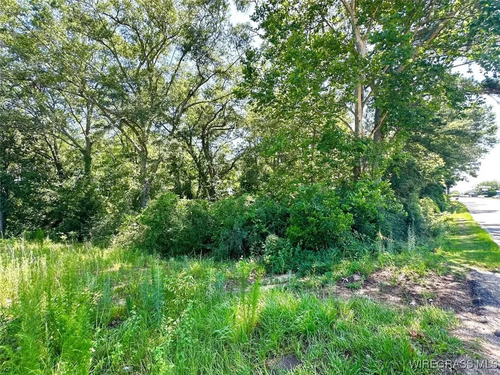 635 Glover Avenue Enterprise AL 36330