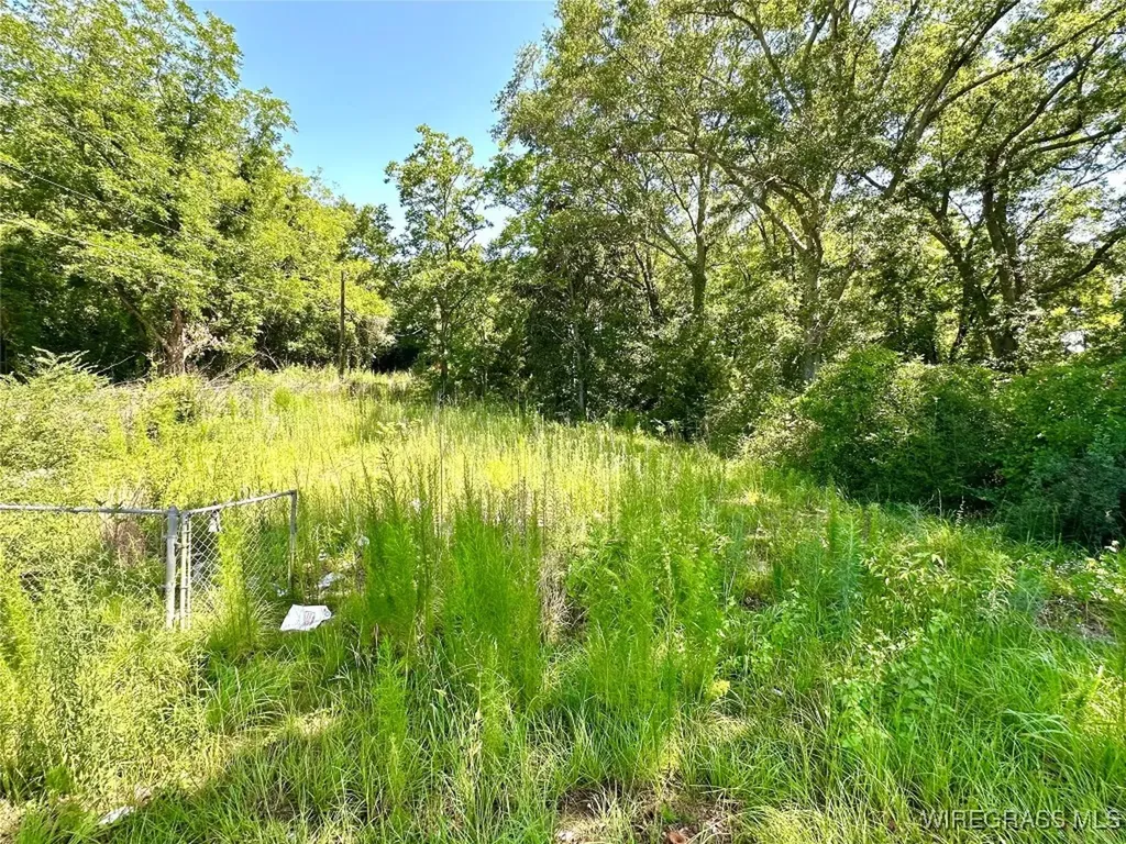 635 Glover Avenue Enterprise AL 36330