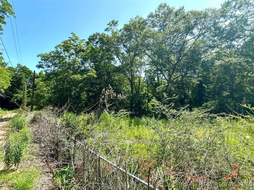 635 Glover Avenue Enterprise AL 36330