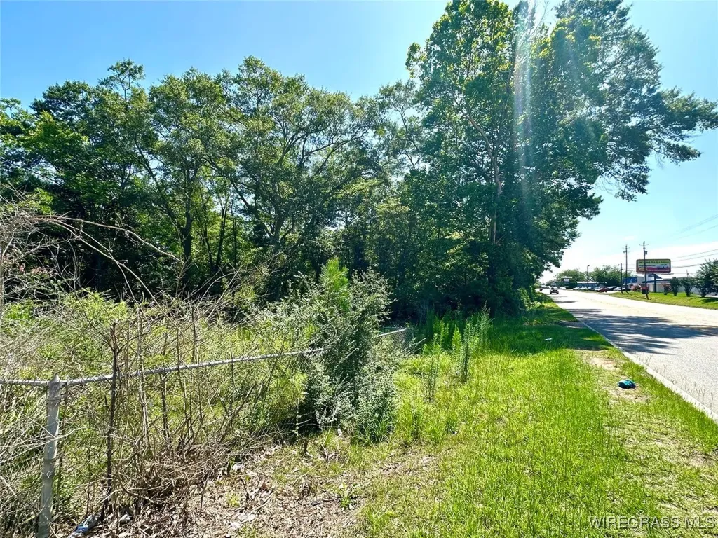 635 Glover Avenue Enterprise AL 36330