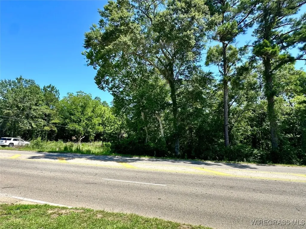 635 Glover Avenue Enterprise AL 36330