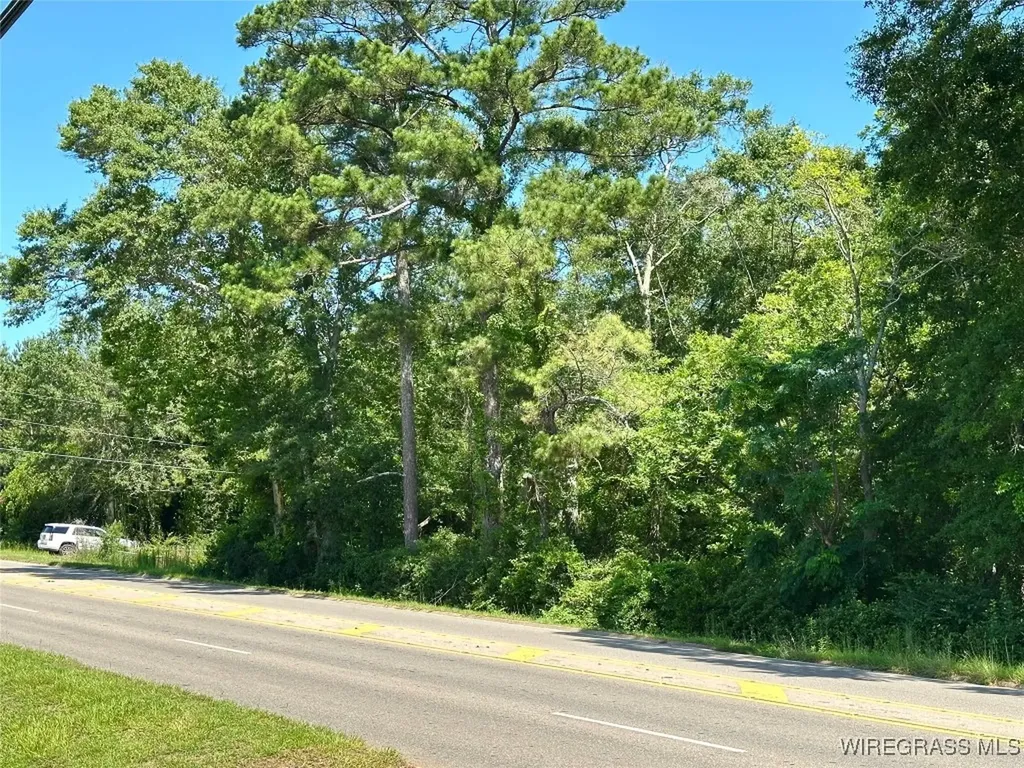 635 Glover Avenue Enterprise AL 36330