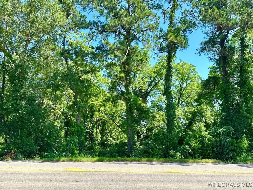 635 Glover Avenue Enterprise AL 36330