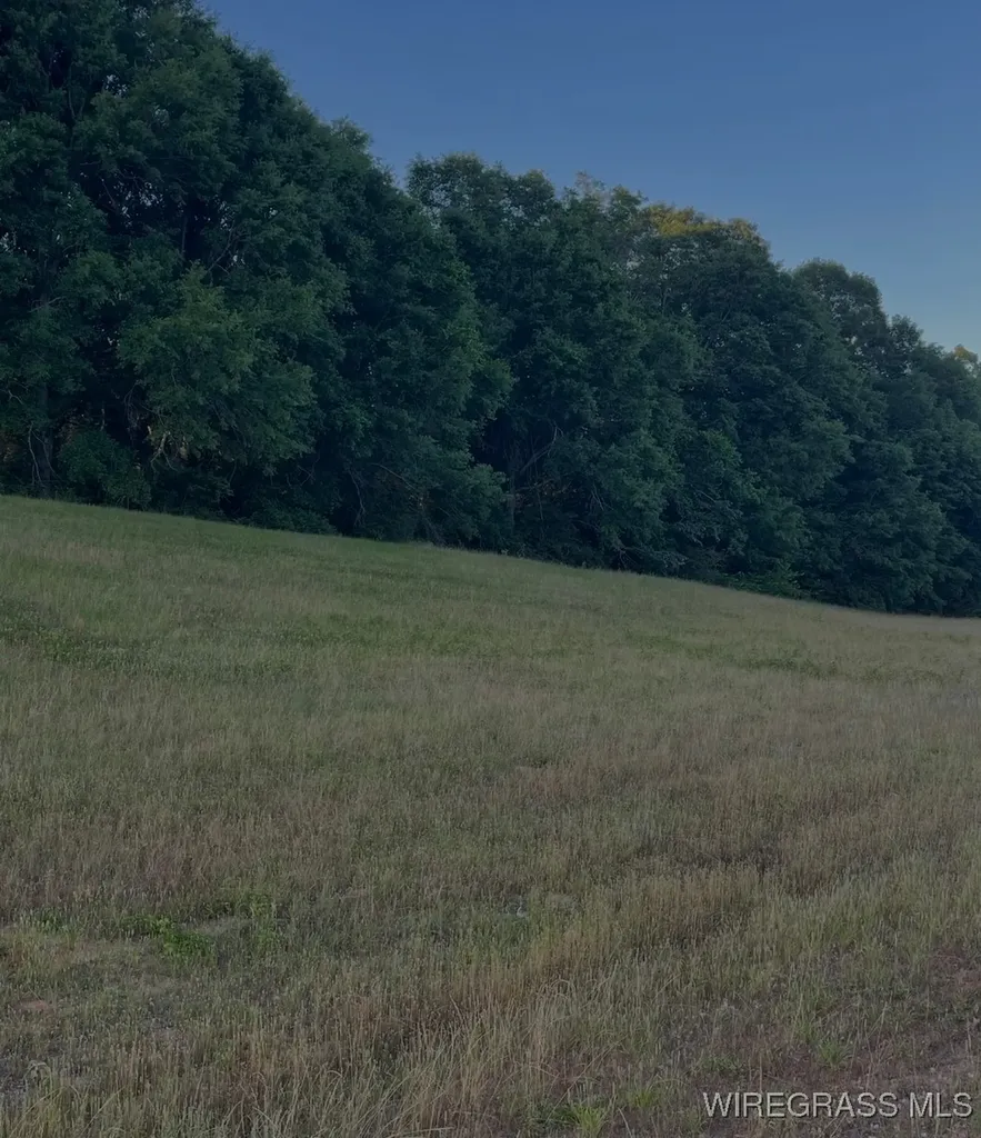 0 Boll Weevil Circle W Enterprise AL 36330