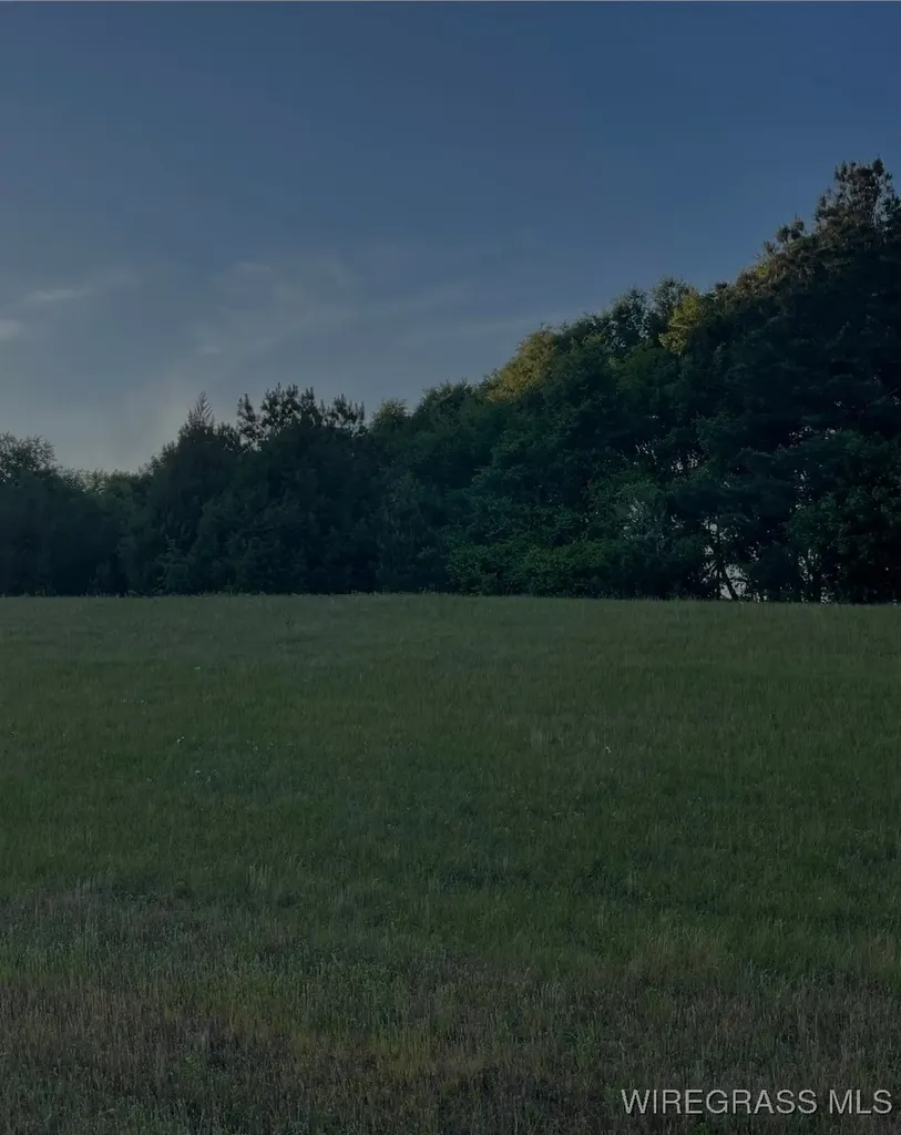 0 Boll Weevil Circle W Enterprise AL 36330