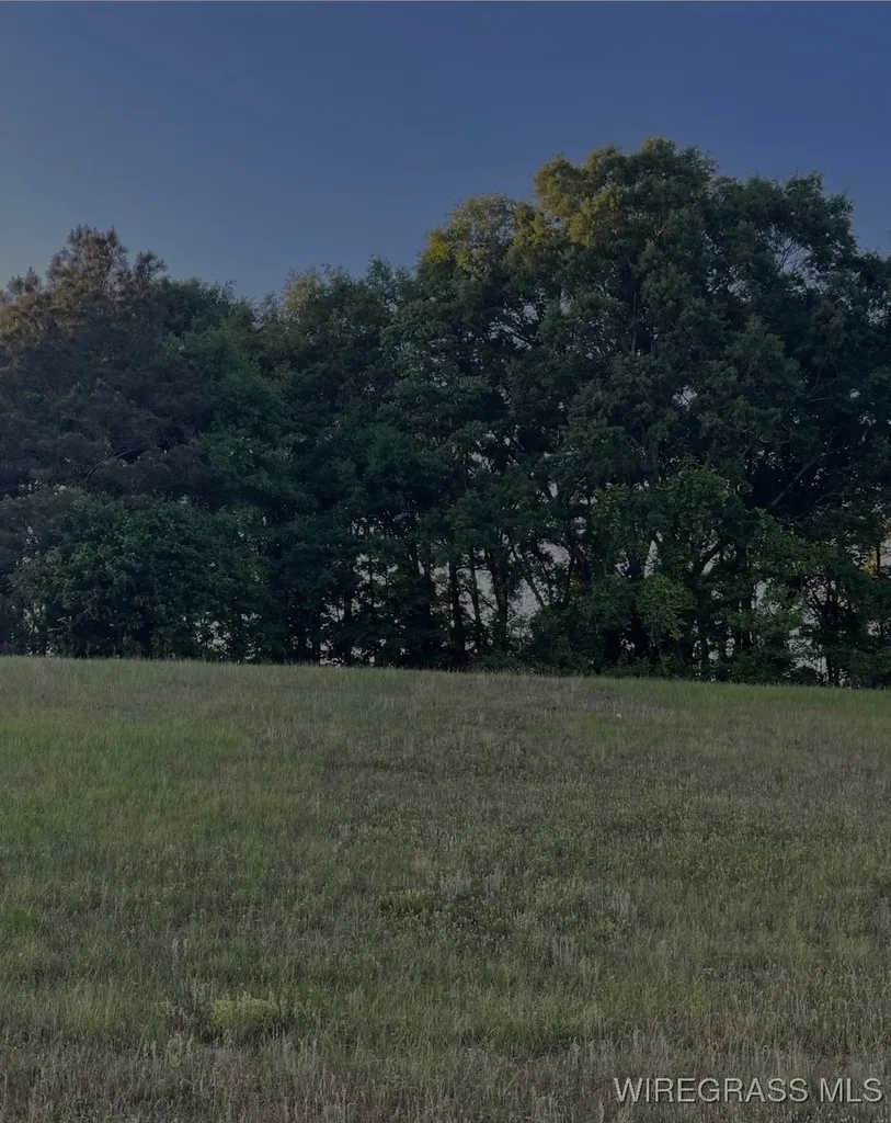 0 Boll Weevil Circle W Enterprise AL 36330