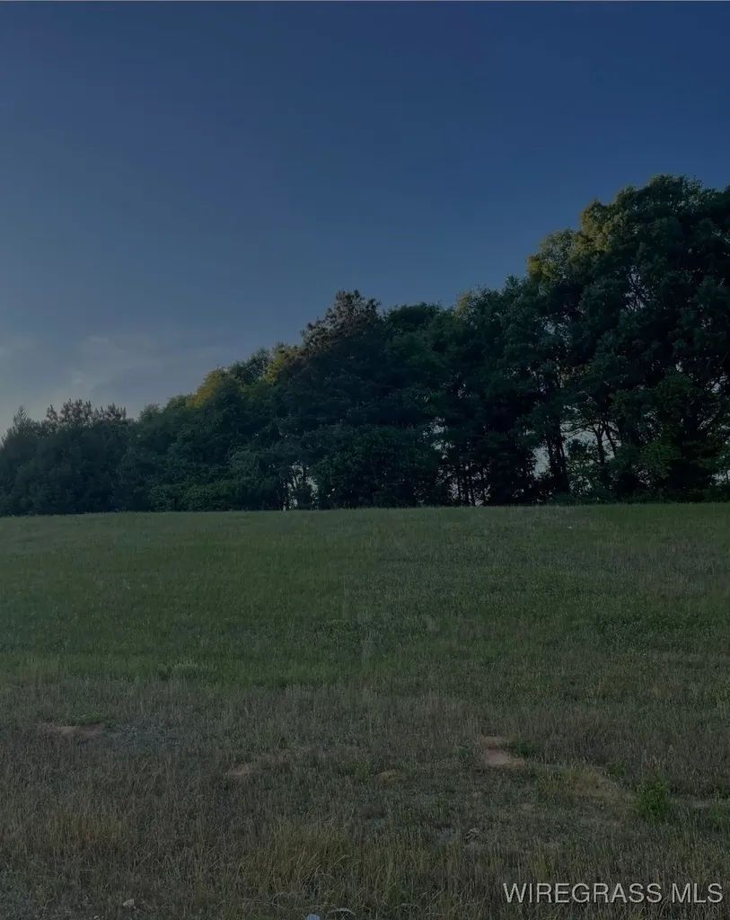 0 Boll Weevil Circle W Enterprise AL 36330