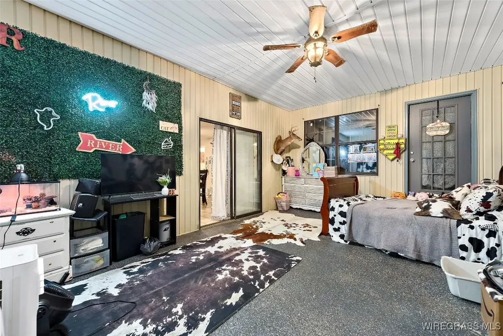 4105 Eddins Road Dothan AL 36301