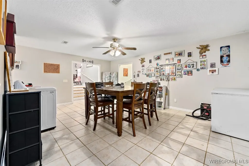 4105 Eddins Road Dothan AL 36301