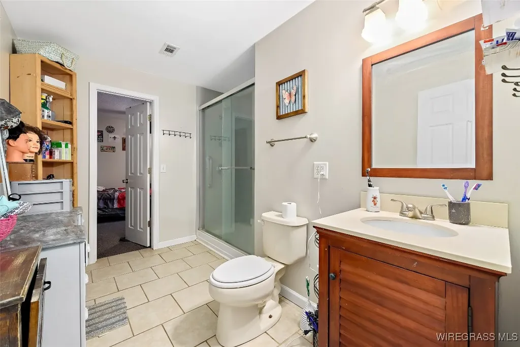 4105 Eddins Road Dothan AL 36301