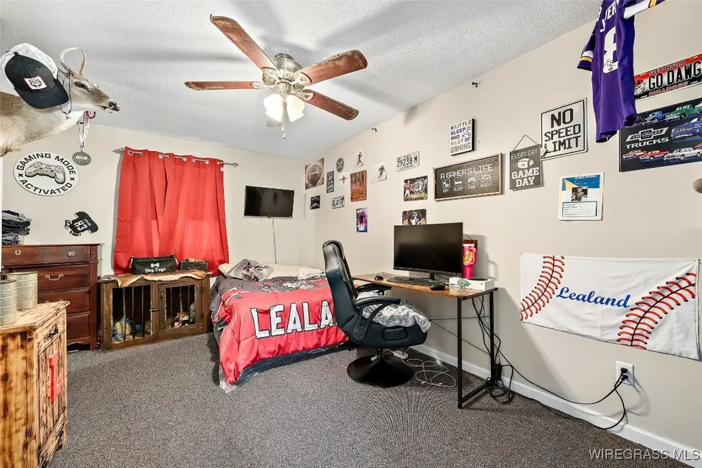 4105 Eddins Road Dothan AL 36301