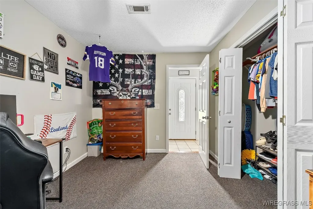 4105 Eddins Road Dothan AL 36301