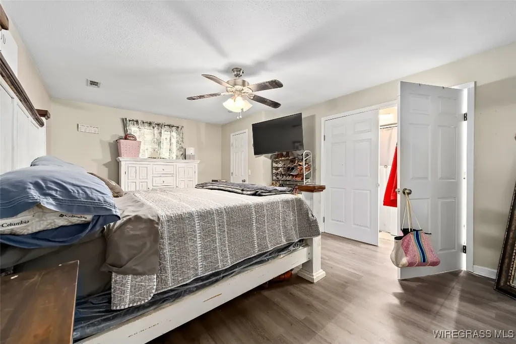 4105 Eddins Road Dothan AL 36301