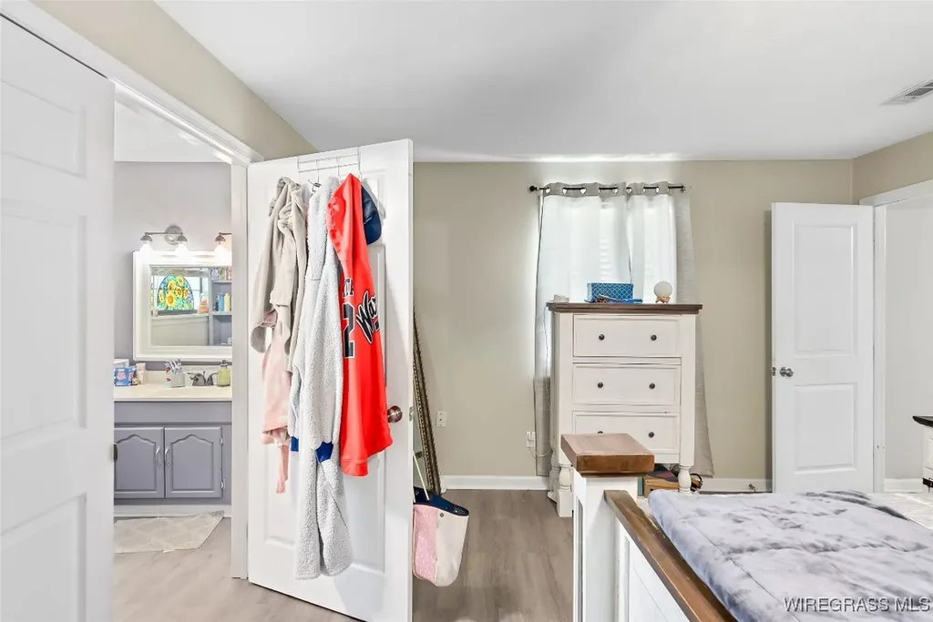 4105 Eddins Road Dothan AL 36301