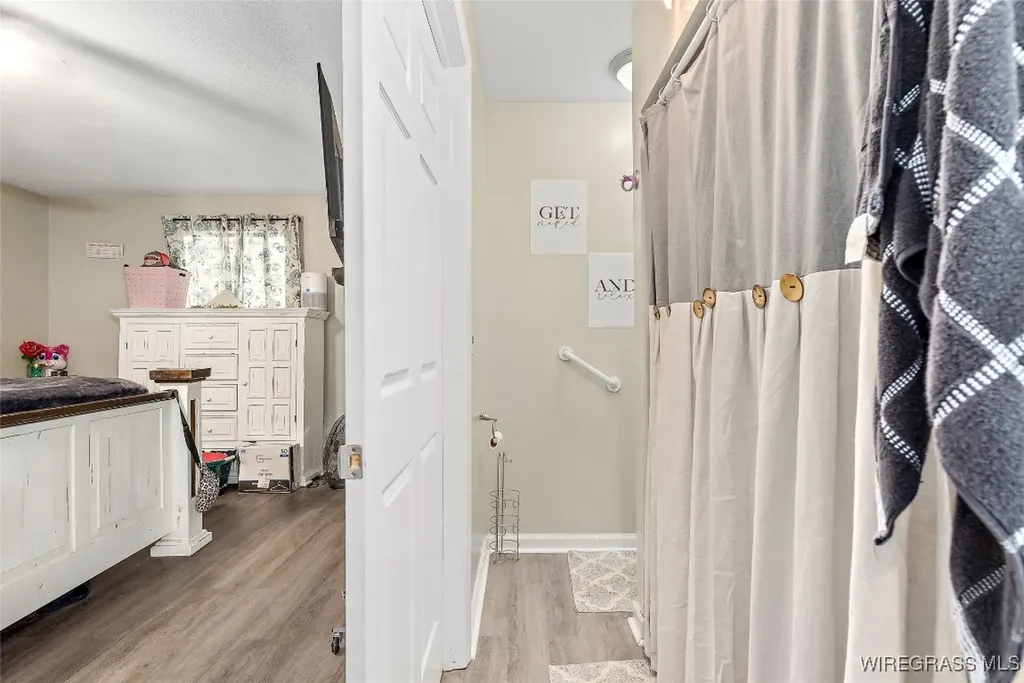 4105 Eddins Road Dothan AL 36301