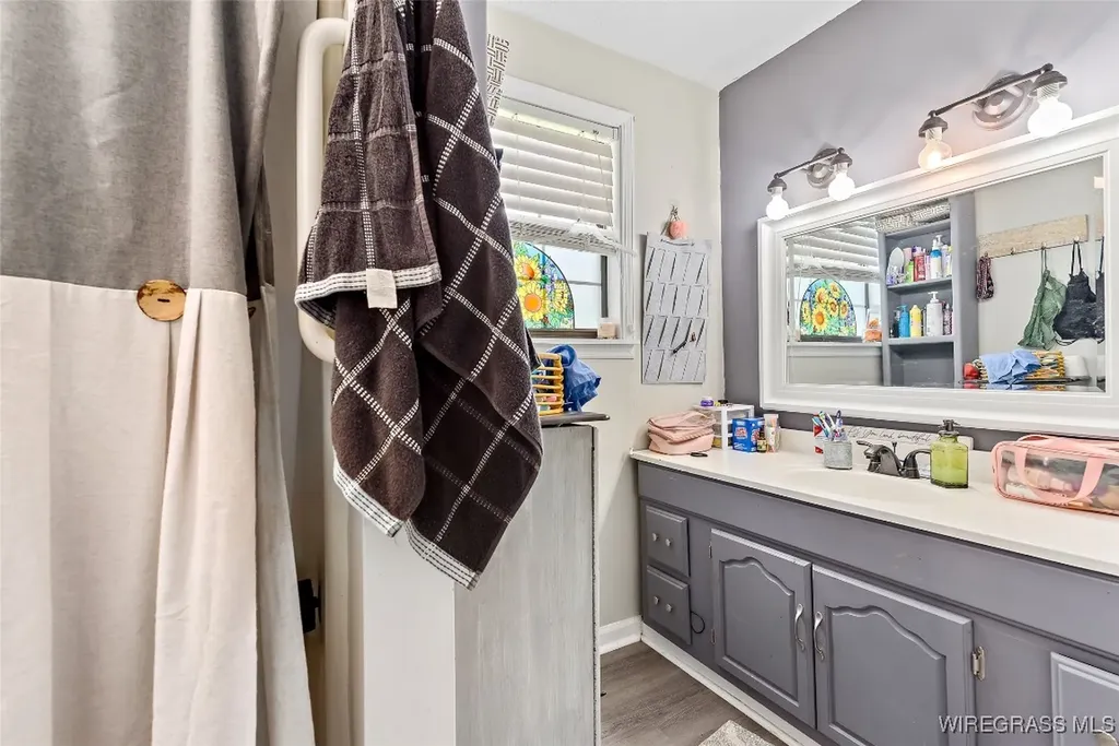 4105 Eddins Road Dothan AL 36301