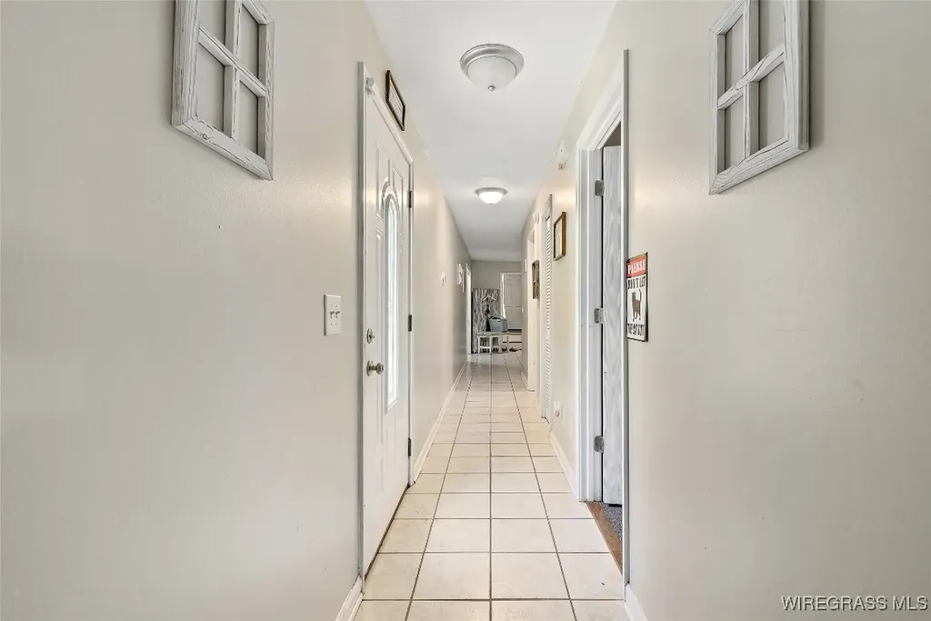 4105 Eddins Road Dothan AL 36301